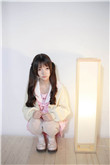 妄想学生会 剧场版